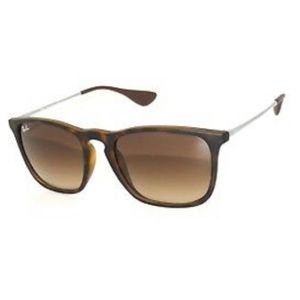 RayBan Chris sunglasses